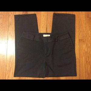 ✨Comfortable pants woman